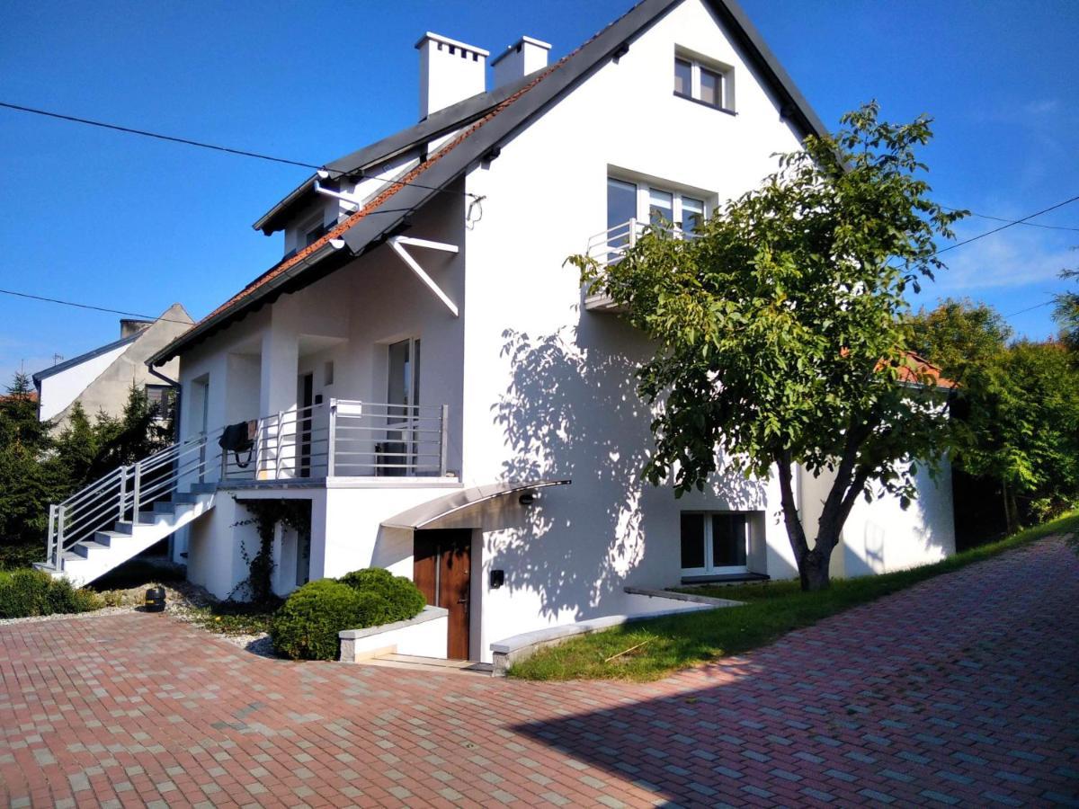 דורוטובו Apartamenty 47 מראה חיצוני תמונה
