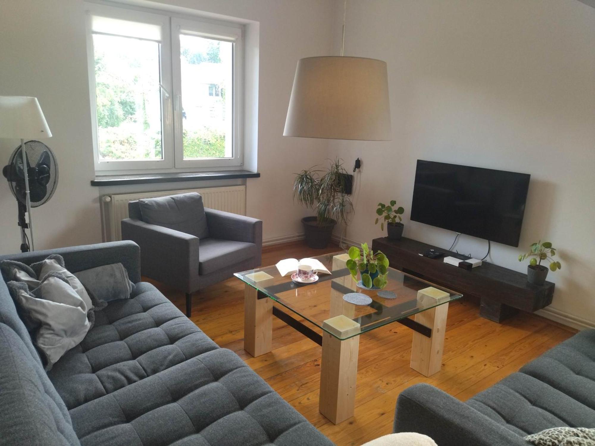 דורוטובו Apartamenty 47 מראה חיצוני תמונה